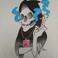 @spookytatooer