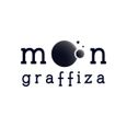 Moon Graffiza