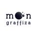 Moon Graffiza