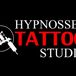 Hypnosse Tattoo Studio