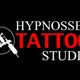 Hypnosse Tattoo Studio