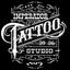 Imperador Tattoo Studio