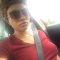 Tyna 