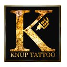 Knup Tattoo