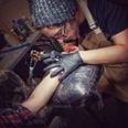 @robysciallotattoo