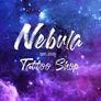 Nebula Tattoo Shop
