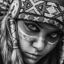 @perry_a_miles