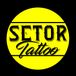 Setor Tattoo Estúdio