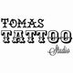 Tomas Tattoo Studio