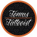 @tomastattooist