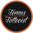 @tomastattooist