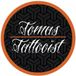 @tomastattooist