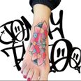 @jonnytattoolivorno