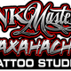 Inkmasters Waxahachie Tattoo Studio