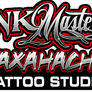 Inkmasters Waxahachie Tattoo Studio