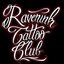 Raven Ink Tattoo Club