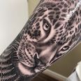 @dariavtattoo