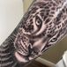 @dariavtattoo