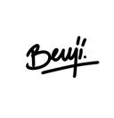 Benji