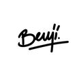 Benji