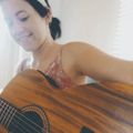 Brielle Mckellin