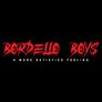 Bordello Boys