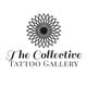 The Collective Tattoo Gallery