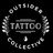 Outsider Tattoo Collective