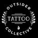 Outsider Tattoo Collective