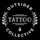 Outsider Tattoo Collective