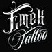 Emek Tattoo