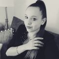 Lena 