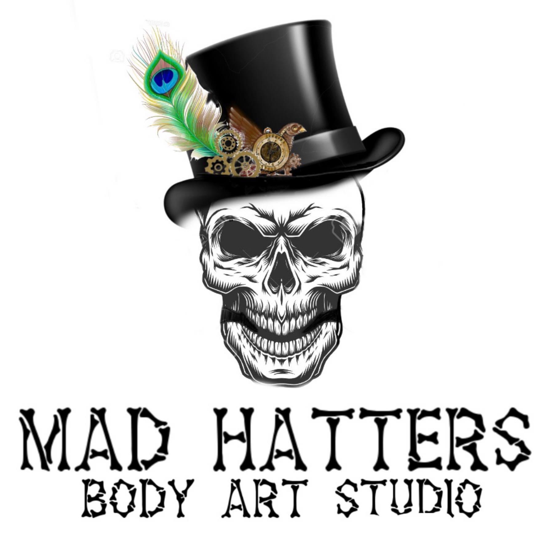 mad-hatters-body-art-studio-tattoo-studio-book-now-tattoodo