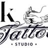 Mk Tattoo Studio