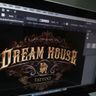 Dreamhouse Tattoo