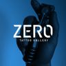 Zero tattoo gallery