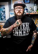 Nathan Thomas 