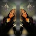 Angie Kay De Vore