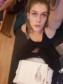 maria_gren
