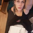 maria_gren