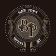 @blackpeonytattoo