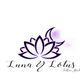 Luna & Lotus Tattoo Studio