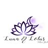 Luna & Lotus Tattoo Studio