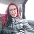 Kayla Bishop