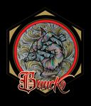 Buncko