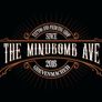 The Mindbomb Ave