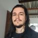 Jairo Tattoo - Oak Studio
