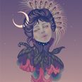 Margot Datura
