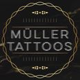 Müller TATTOOS