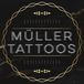 Müller TATTOOS